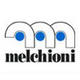 Melchioni S.p.A. è alla ricerca di una ifigura professionale per l'ufficio tecnico.