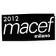 Milano - 26 / 29 Gennaio 2012 - MACEF 2012