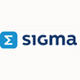 Sigma premia nuove applicazioni delle proprie tecnologie