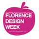 Sono aperte le iscrizioni a Florence Design Week 2014 Beyond Design!