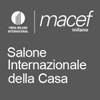 Macef, Salone Internazionale della Casa
