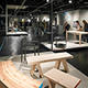 17th Pure Talents Contest of imm cologne