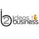 Ideas to Business