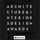 Premios Arquitectura e Interiorismo