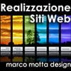 Web Design Milano