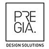 Pregia design solutions