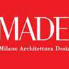 MILANO - 5/8 OTTOBRE - MADE EXPO 2011