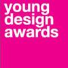 Young Design Awards  Creativit, professionalit e passione.