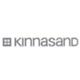 Kinnasand presenta la nuova collezione UNI/VERSE