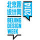 Russian Design Pavilion: Beijing edition