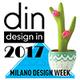 Din - Design In 2017 - Highlights 
