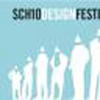 Schio Design Festival