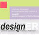 Modena 2-4 Marzo 2012 - DesignER