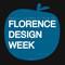Florence Design Week 2011