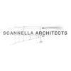 SCANNELLA ARCHITECTS