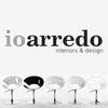 IOARREDO INTERIORS & DESIGN
