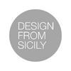DESIGN FROM SICILY 