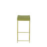 STOOL H76_CONTRACT