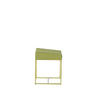 STOOL H47_SMALL_CONTRACT