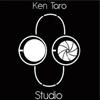 Ken taro studio
