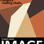 IMAGE CHAIR