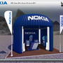 NOKIA WRC 2011