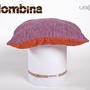 COLOMBINA BY USEDESIGN