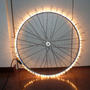 CYCLE LIGHT