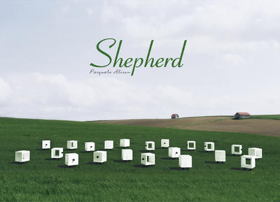 SHEPHERD
