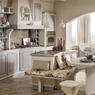 CUCINE COUNTRY CHIC