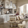 CUCINE COUNTRY CHIC