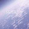 CLAVIUS 99