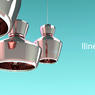 LLINELL LAMP