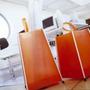 LAMPADE/ BY 21 LAB
