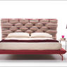 BEDS COLLECTION FOR IDP
