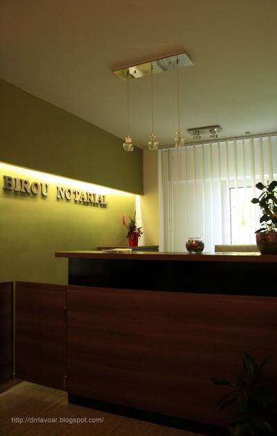 NOTARY OFFICE