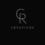 CR CREATIONS 