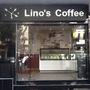 LINO\'S COFFEE RABAT 