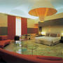 HOTEL EXEDRA ROMA