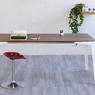 NETTO TABLE