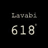 LAVABI 618
