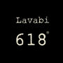 LAVABI 618®