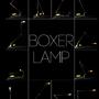 BOXER LAMP