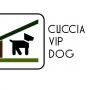 CUCCIA VIP DOG